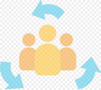 Clip art Email Computer Software Product Customer-relationship management - crm graphic 