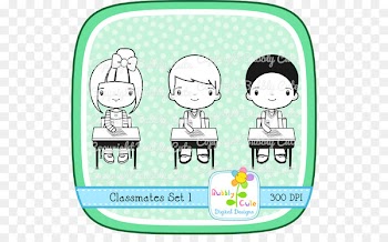 Clip art Email Human behavior Organism Product - aww stamp 