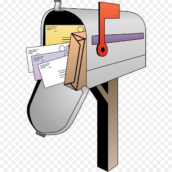 Clip art Email Openclipart フリーメールサービス - email 