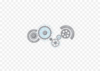Clip art Email RealEditor Portable Network Graphics Text messaging - Atom Text Editor 