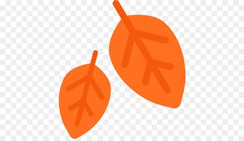 Clip art Emoji Emoticon Sticker Image - waning gibbous moon 