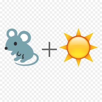 Clip art Emoji Image Free content Portable Network Graphics - emoji 