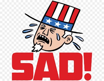 Clip art Emoji iPhone Sticker Mobile app - emoji 