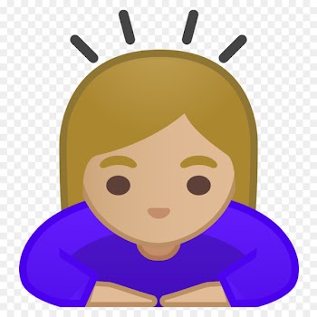 Clip art Emoji Portable Network Graphics Gesture Computer Icons - emoji 