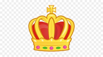 Clip art - emojis 