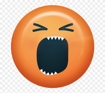 Clip Art - Emoticon