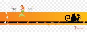 Clip art Emoticon Animation Image - catpiller streamer 