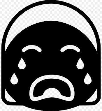 Clip art Emoticon Computer Icons Smiley Portable Network Graphics - smiley 