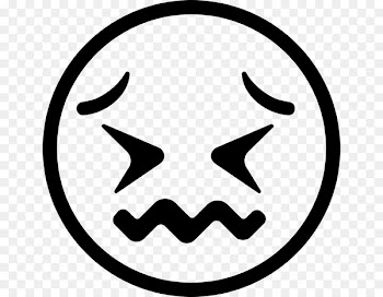 Clip art Emoticon Face with Tears of Joy emoji Smiley - emoji 