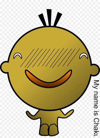 Clip art Emoticon Smiley Laughter Vector graphics - smiley 