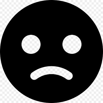 Clip art Emoticon Smiley Sadness Image - smiley 