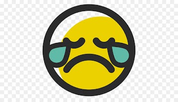 Clip art Encapsulated PostScript Color Smiley Vector graphics - smiley 