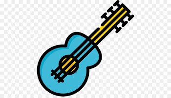 Clip art Encapsulated PostScript Computer Icons Portable Network Graphics File format - contrabass icon 