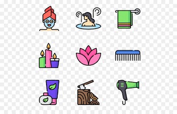 Clip art Encapsulated PostScript Computer Icons Scalable Vector Graphics - avation ecommerce 