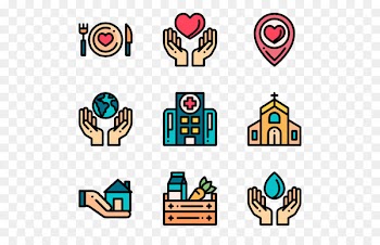Clip art Encapsulated PostScript Computer Icons Scalable Vector Graphics Portable Network Graphics - awareness mockup 