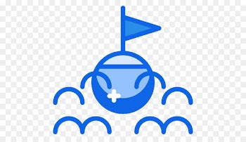 Clip art Encapsulated PostScript Computer Icons Scalable Vector Graphics Portable Network Graphics - floting icon 