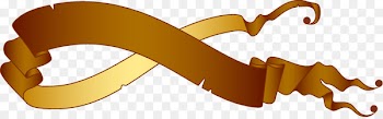 Clip art Encapsulated PostScript Image Vector graphics Portable Network Graphics - baccalaureate ribbon 