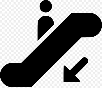 Clip art Encapsulated PostScript Portable Network Graphics Computer Icons Line art - upstairs icon 