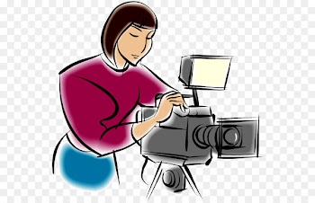 Clip art Essay Journal de CLASSE Human behavior - tuesday ecommerce 
