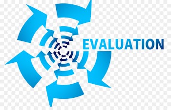 Clip art Evaluation stock.xchng Image Portable Network Graphics - qualification stamp 