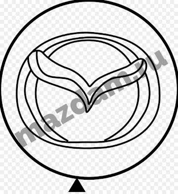 Clip art Eye Drawing /m/02csf Line art - eye 