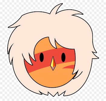 Clip art Face Nose Pearl Facial expression - face 