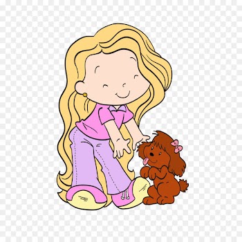 Clip art Fairy tale Drawing Illustration Image - storytelling pattern 