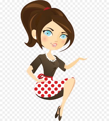 Clip art Faith Family Recipes Image Portable Network Graphics - ideias illustration 