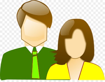 Clip art Father Mother Parent Portable Network Graphics - taper vector 
