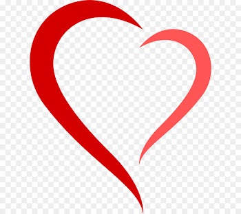 Clip art Favicon Computer Icons Symbol Portable Network Graphics - symbol 