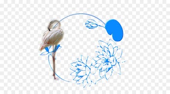 Clip art Feather Illustration J'aime Bien! Drawing - violins 