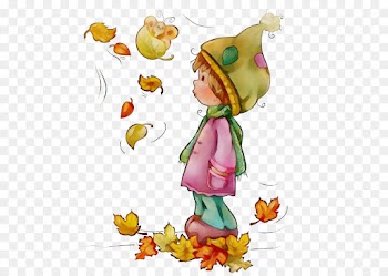 clip art fictional character