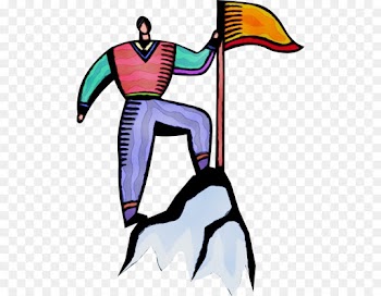 clip art fictional character