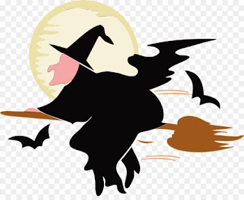 clip art fictional character stencil logo silhouette