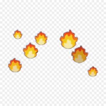 Clip art File 13 Image Giving up is not an option Facebook - snapchat filter tricks 