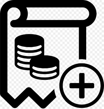Clip art Financial statement Computer Icons Balance sheet -  