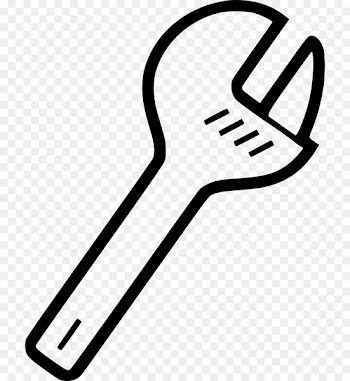 Clip art Finger Product design Line Sporting Goods - asaspng bubble 