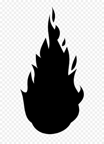 Clip art Fire Flame Combustion Portable Network Graphics -  