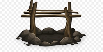 Clip art Fire pit Portable Network Graphics Openclipart Fire ring - dug cartoon 
