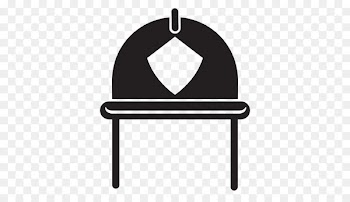 Clip art Firefighter Computer Icons Vector graphics Image - firefighter 