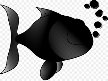 Clip art Fish Graphics Microsoft PowerPoint Image -  