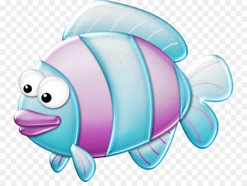 Clip art Fish Illustration Drawing Image - fish 