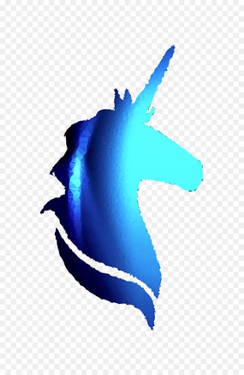 Clip art Fish Microsoft Azure Legendary creature -  
