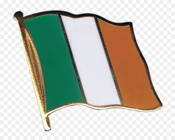 Clip art Flag of Mexico First Mexican Empire Image - bayern pennant 