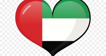 Clip art Flag of the United Arab Emirates Illustration Drawing - defendant flag 