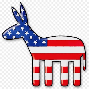 clip art flag of the united states