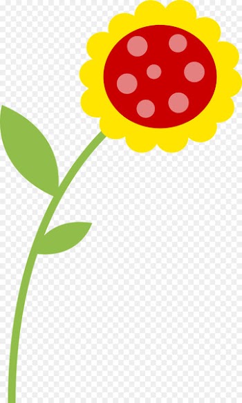 Clip art Floral design Flower Drawing Image - sullivan background 