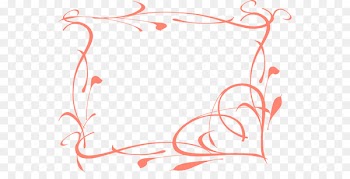 Clip art Floral design Flower Vector graphics - flower 