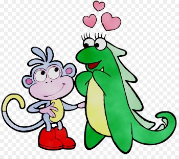 Clip art Flower Cartoon Microsoft PowerPoint Free content -  