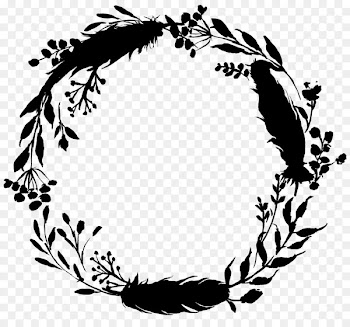 Clip art Flower Line art Leaf -  